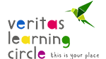 Veritas Learning Circle